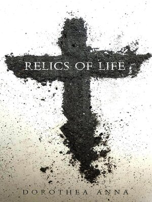 cover image of Relics of Life